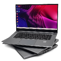 لپ تاپ HP ZBook Studio G7 | رم 32GB  | Core i9| SSD 512GB | Quadro T2000 | 15.6" FHD